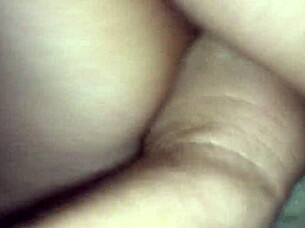 Mexican Sex And Squirting Scene