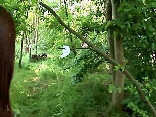 Open Your Asshole - Outdoors Amateurs