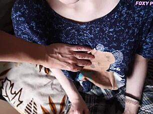 i'm destroying these dildos with my big ass and clit