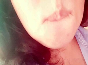 I want my neighbors to see me relaxing at home