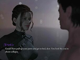 The Price Of Power 120