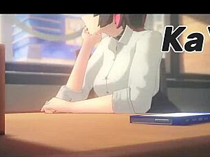 zenless zone zero hmv compilation highlights