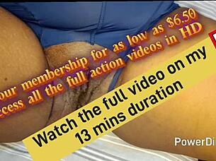 Wow, that fat ass huge tits mom in doggy! Bangboss made her gasp!