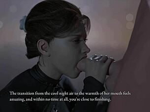 The Price Of Power 120