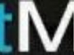 One lucky guy in german fffm 4some fucks mature and teens reverse style