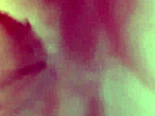 I want my neighbors to see me relaxing at home