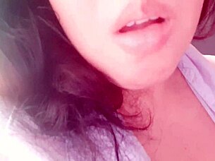 I want my neighbors to see me relaxing at home