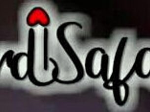 subtle motel encounter with forceful older man