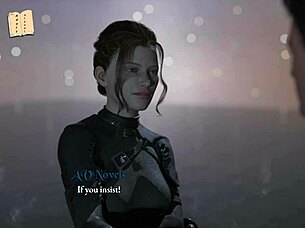 The Price Of Power 120