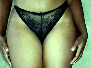 hot sisters banging friends in shower 😍