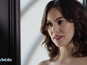 One lucky guy in german fffm 4some fucks mature and teens reverse style