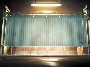 zenless zone zero hmv compilation highlights