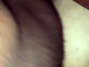 I Masturbate in the Visitor's Bathroom!