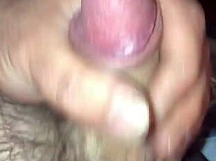 zorra chupa verga y pilonea como profesional