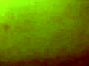 friday night amateurs pregnant fucking