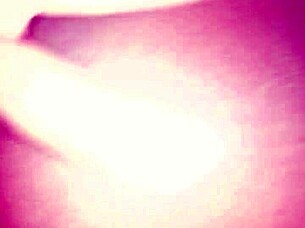 the bitch experiences her first time anal in the ass with amateurs