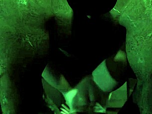 slim timid ashley graham gets corrupted by monster cock