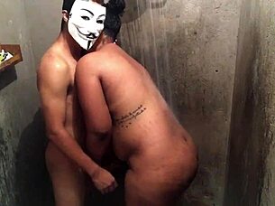 Can you handle this greedy nymph's exclusive blowjob?