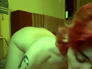 my horny girlfriend with hairy pussy gettin fingered an fucked