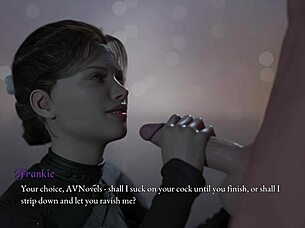 The Price Of Power 120