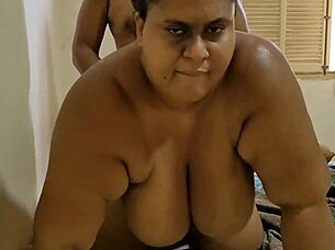 arwen gold, did you get daped by monster cock rs20?