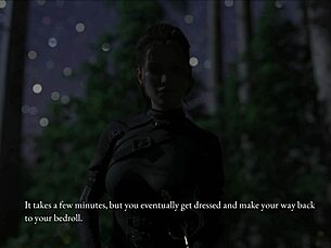 The Price Of Power 120