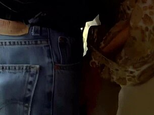 Riley Evans Outdoors On Couch Without Bra Or Panties, Masturbating Cock Deepthroat Assfucking Cumshot Anal