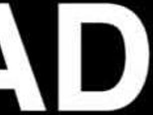 Belladonna in black stockings enjoys a relaxing session