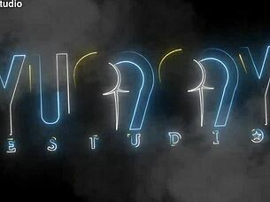 Mike Zander and Friends Fuck Breiny Zoe with Double Anal and DP