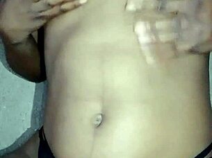 hot sisters banging friends in shower 😍