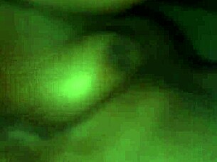 I Masturbate in the Visitor's Bathroom!