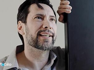 One lucky guy in german fffm 4some fucks mature and teens reverse style