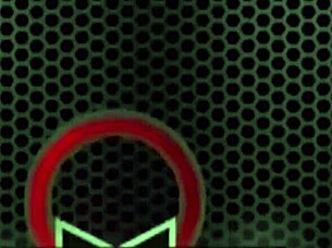 creamy fuck with mrsfeedme and rome major, her big bouncy ass riding in cowgirl position!