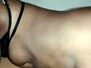 hot sisters banging friends in shower 😍