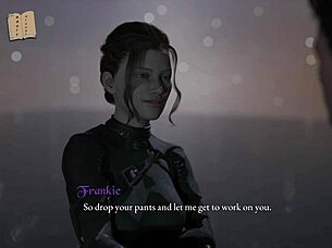 The Price Of Power 120