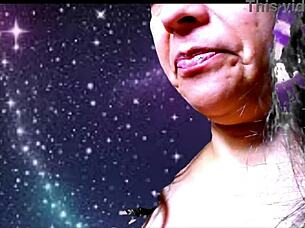 Preview Of Let ́s Fuck With Agarabas And Olpr