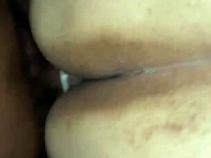 I Masturbate in the Visitor's Bathroom!