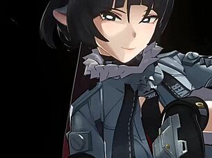 zenless zone zero hmv compilation highlights