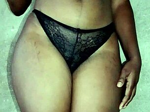 hot sisters banging friends in shower 😍