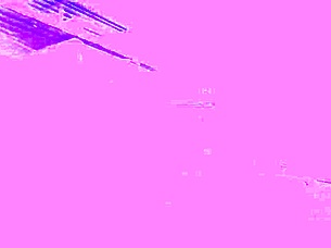 I want my neighbors to see me relaxing at home