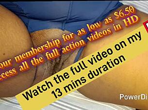 Wow, that fat ass huge tits mom in doggy! Bangboss made her gasp!