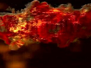 i want gabriella costa to give me hard anal sex in threesome