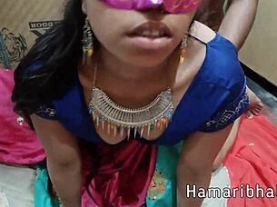 sovereign syre walks in after work, 'honey, i'm home for some muff diving and creampie.'