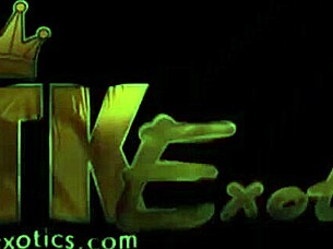 vina sky cums in cute socks