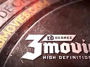 Does Katie Morgan seduce you?