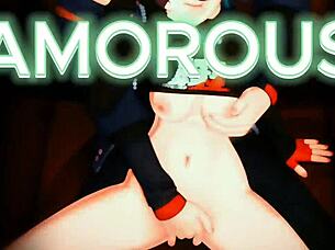 zenless zone zero hmv compilation highlights