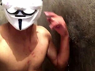 Can you handle this greedy nymph's exclusive blowjob?