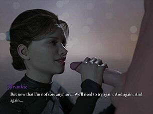 The Price Of Power 120