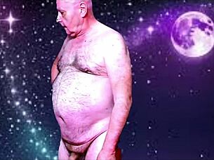 Preview Of Let ́s Fuck With Agarabas And Olpr