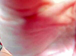 hot slut siswet shoves huge dildo deep in her smelly ass on cam with hayleex